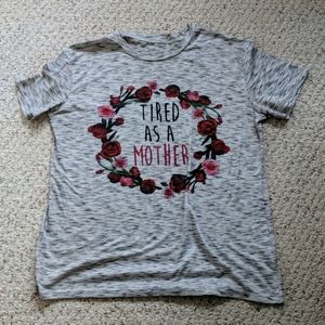 Novelty Shirt